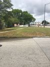 800 W. Sunrise Blvd. photo